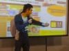 Thinkcamp21