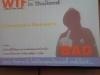 Thinkcamp22