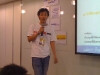Thinkcamp23