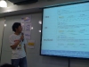 Thinkcamp24