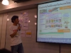 Thinkcamp25