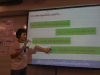 Thinkcamp26