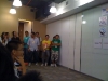 Thinkcamp27