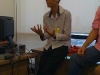 Thinkcamp28