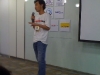 Thinkcamp29