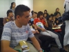 Thinkcamp30
