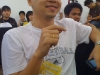 Thinkcamp31