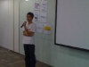 Thinkcamp32
