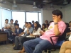 Thinkcamp33