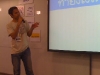 Thinkcamp34