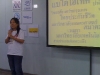 Thinkcamp35