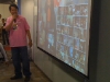 Thinkcamp36