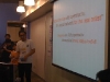 Thinkcamp37