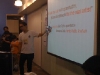 Thinkcamp38