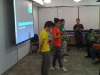 Thinkcamp39