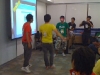 Thinkcamp40