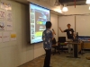 Thinkcamp41