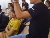 Thinkcamp42