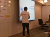 Thinkcamp43