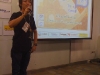 Thinkcamp44