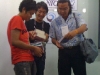 Thinkcamp45