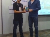 Thinkcamp46