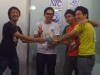 Thinkcamp47