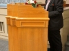 dsc00018