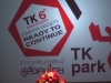 tkpark-anniversary04