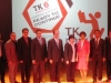 tkpark-anniversary09