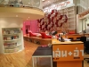 tkpark12