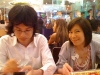 twtpartkinramen01