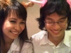 twtpartkinramen09