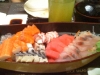 twtpartkinramen11