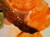 twtpartkinramen12