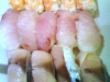 twtpartkinramen13