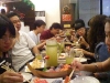 twtpartkinramen14