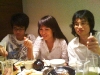 twtpartkinramen17
