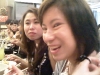 twtpartkinramen18