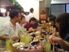 twtpartkinramen19