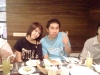 twtpartkinramen20