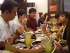 twtpartkinramen21