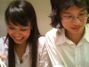 twtpartkinramen22
