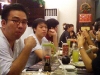twtpartkinramen24