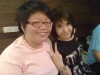 twtpartkinramen26