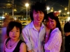 twtparty-photo01