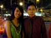 twtparty-photo02