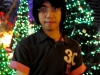 twtparty-photo10