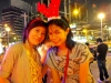 twtparty-photo11