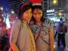 twtparty-photo12